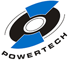 Powertech Exhibitions Pty Ltd